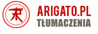 T�umacz chorwacki KWIDZYN